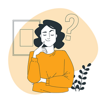Thinking face-bro (1).png