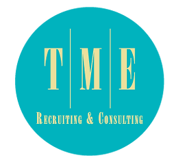 TME Logo FNL SM.png