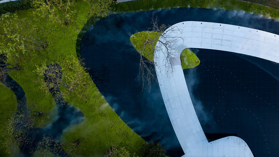 DJI_0414-编辑.jpg