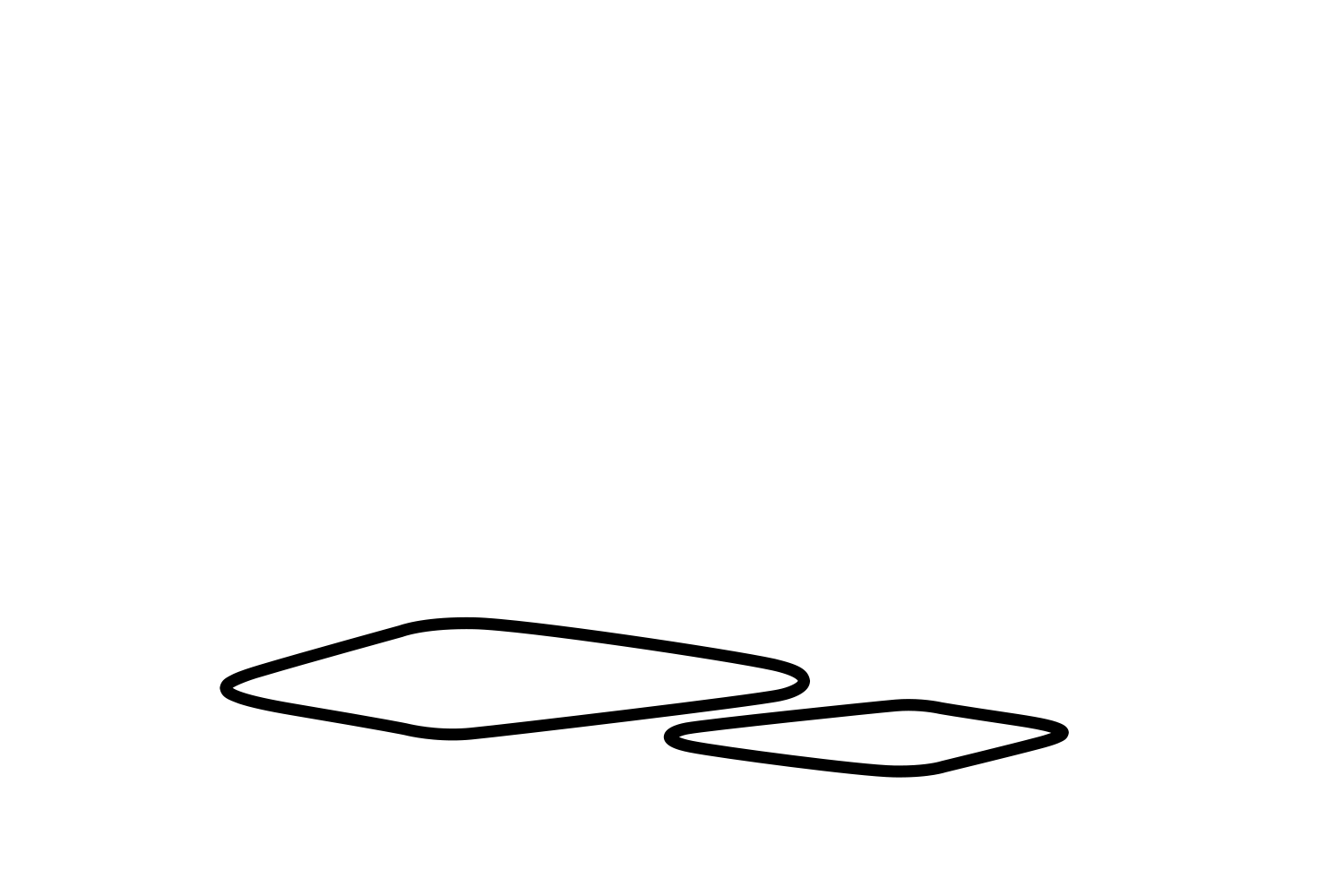 项目LOGO.gif