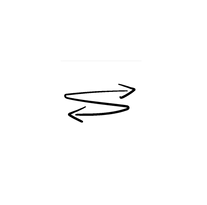 未标题-1.png