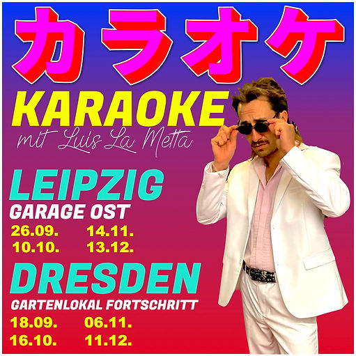 Karaoke Ankündigung LPZ DD 2025_2.1.jpeg