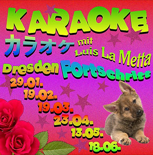 2026-01-20 13.31.21.jpg