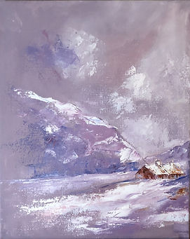 thumbnail_IMG_7414.jpeg