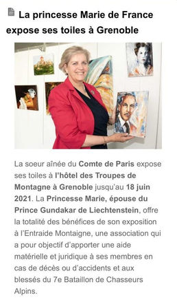 10 juin 2021, Preview à l'Etat-Major de la 27BIM.jpg