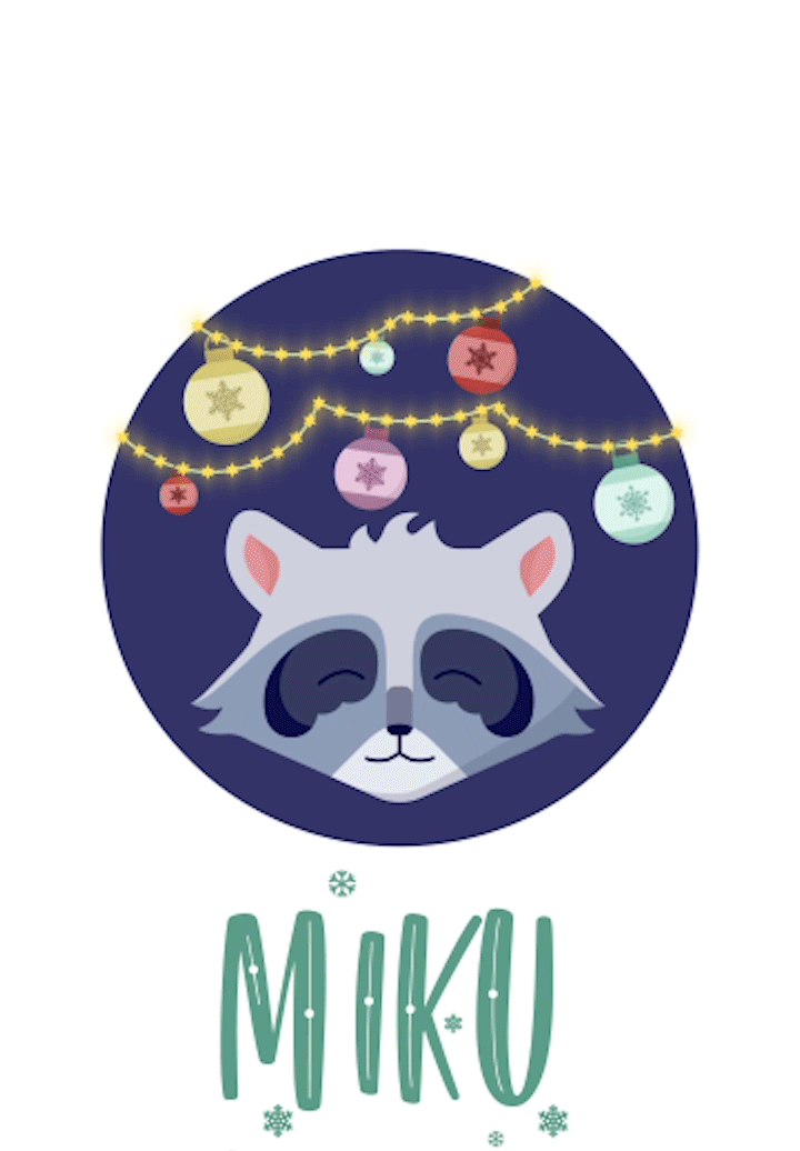 EN_24.Dezember_Startscreen.gif
