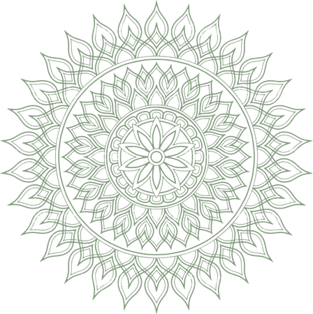 istockphoto-1003568144-1024x1024.png