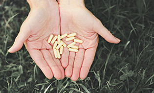 TH_pills300_z.jpg