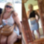 Deb
