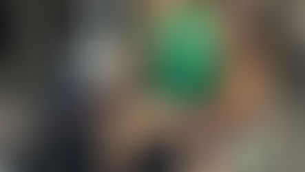 Ready to Commit? Is a Fitness Transformation Program Worth It?