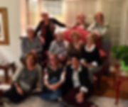 image1-2.jpeg