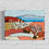 Thumbnail: Experimentational Works - Nullarbor