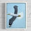 Thumbnail: 30x23cm Artworks SALE