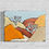 Thumbnail: Experimentational Works - Nullarbor