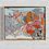Thumbnail: 30X40cm Artworks for Sale