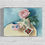 Thumbnail: 30X40cm Artworks for Sale