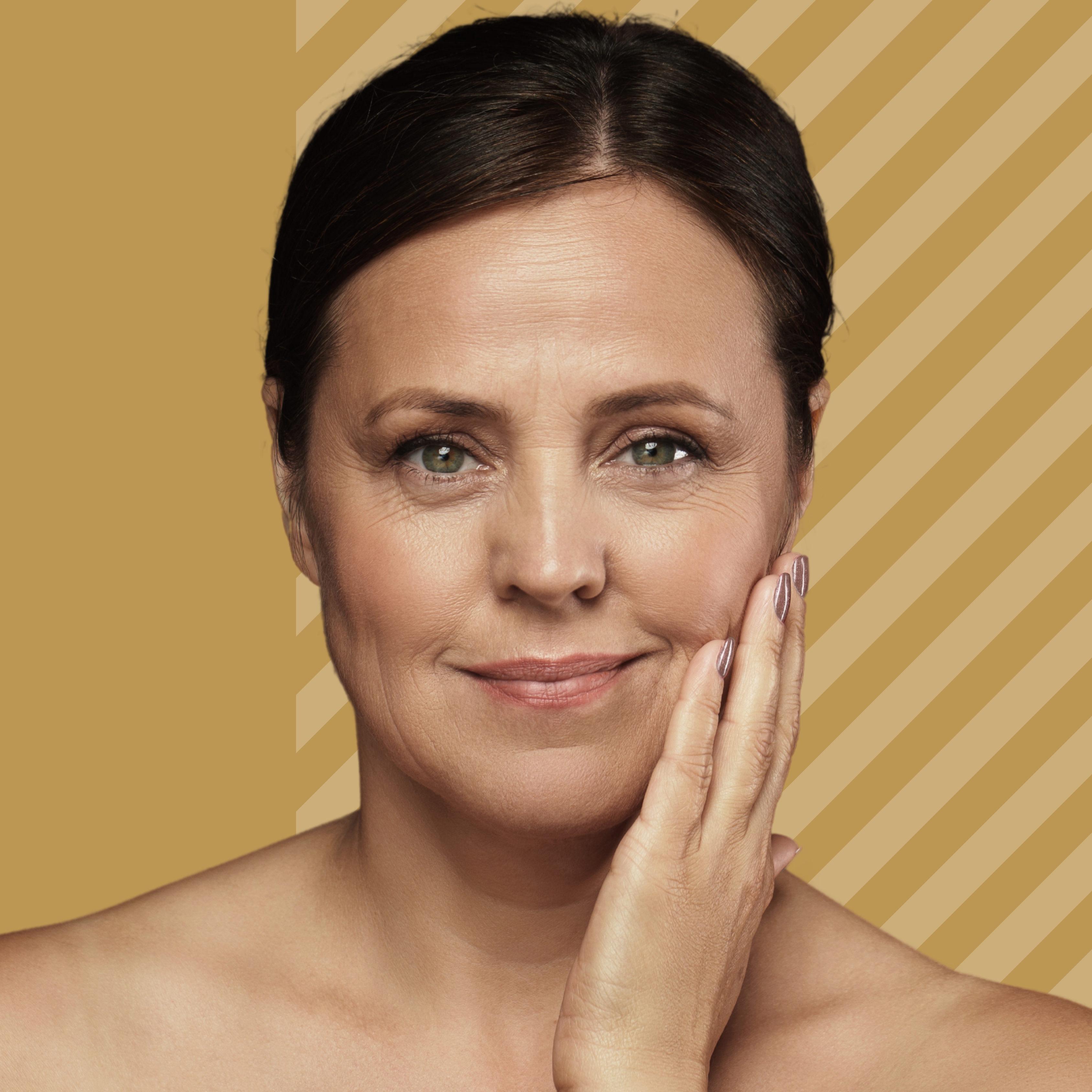 Catálogo GMN (23).jpg