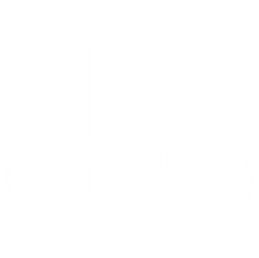 1C5487B8-B7AB-4B1B-A62A-566E8D36F631.png