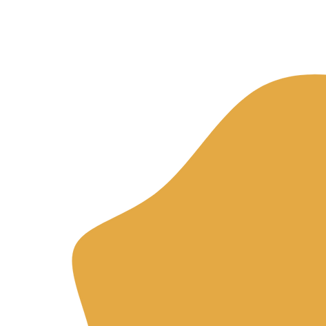 blob-haikei (2)_edited.png