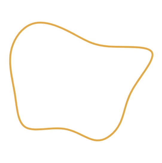 blob-haikei (4).png