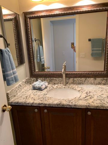 Bath 3.jpg