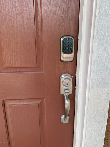 Keypad.jpg