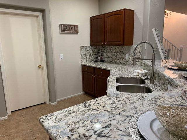 Granite.jpg