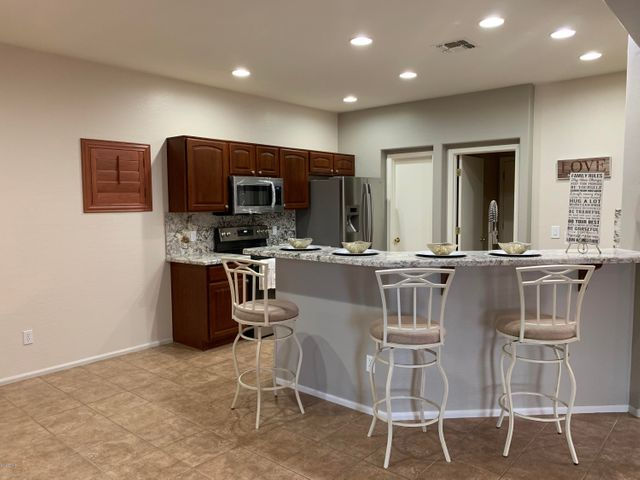 Kitchen remodell.jpg