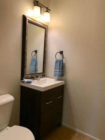 half bath.jpg