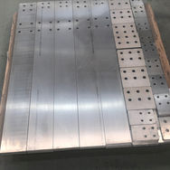 waterjet cutting services perth