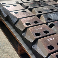 perth waterjet cutting services