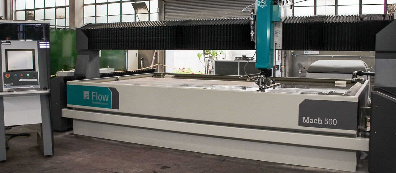 M500 Installation QLD (3)