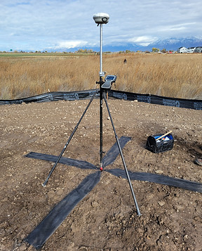 Arrowhead Lidar Control.jpg