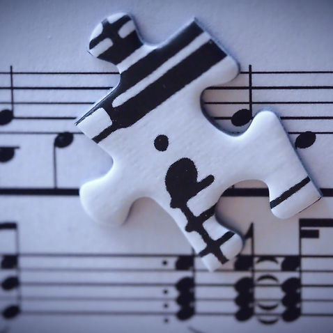 Music Note Puzzle Piece_edited.jpg