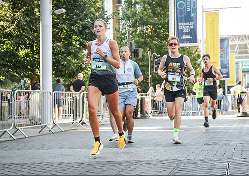 WhatsApp Image 2026-01-12 at 17.39.28.jpeg