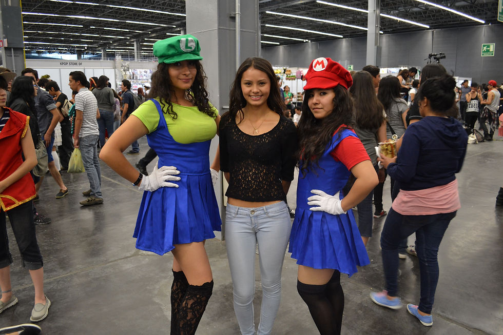 DSC_0637.JPG