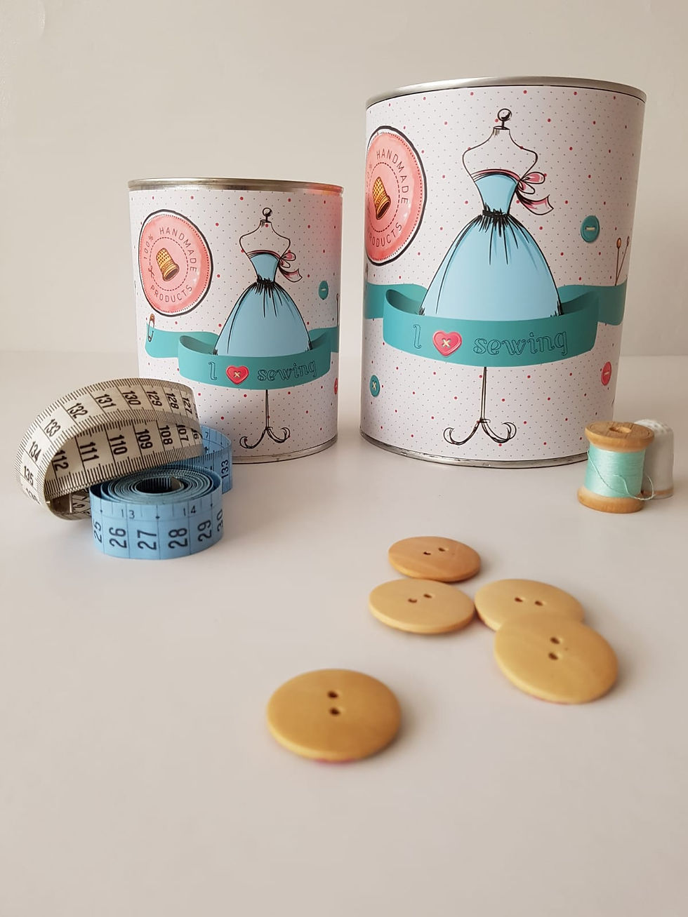 עיטופית המתפרה