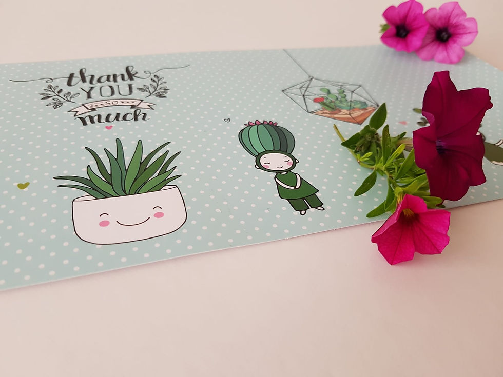 תמונה ממוזערת: עיטופית thank you