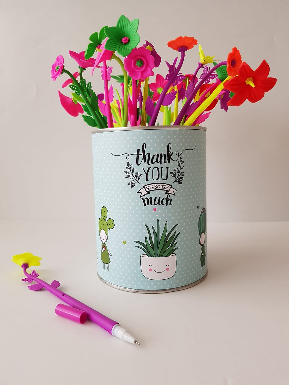 תמונה ממוזערת: עיטופית thank you