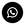 Untitled-1-04.png