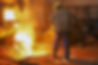 iron-steel-industry-2.jpg