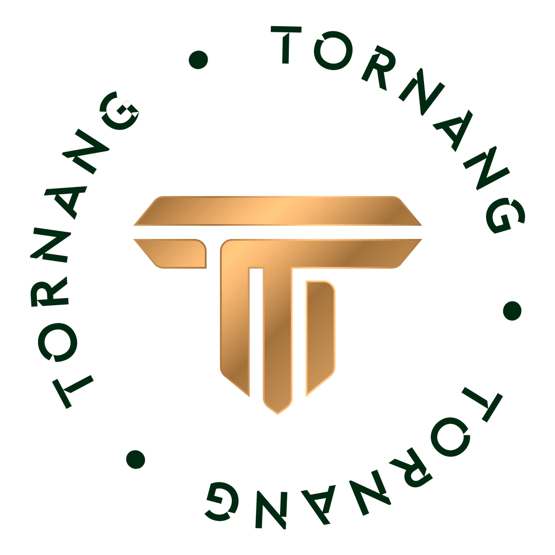 Gif Tornang.com
