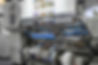 large-offset-printing-press-magazine-running-long-roll-off-paper-production-line-industria