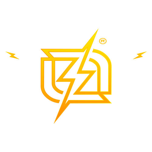 Sem-Título-1.gif