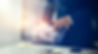digital-marketing-businessman-using-modern-interface-payments-online-shopping-icon-custome
