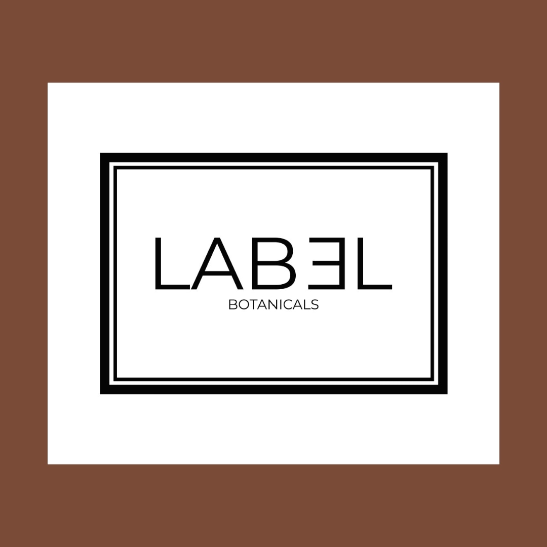 Writer: labelbotanicals