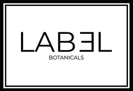 Label Botanicals - Rectangle Main Logo_2
