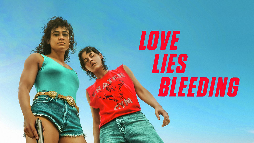 love lies bleeding-2.jpg