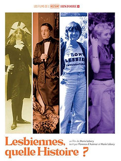 affiche-lesbiennes-quelle-histoire-1.jpg
