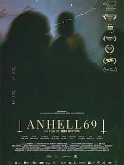 Aff Anellh69.png